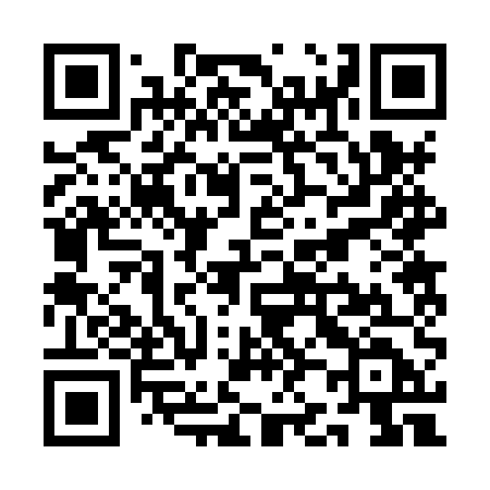 QR code for QJ28UD