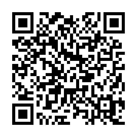 QR code for QJ29SM
