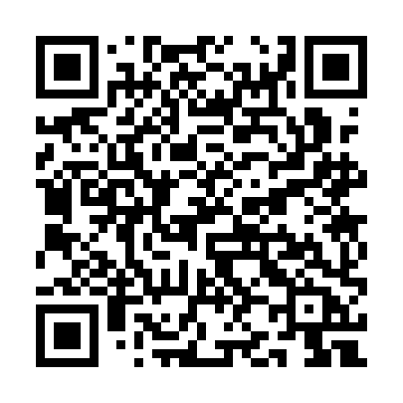 QR code for QJ31HB