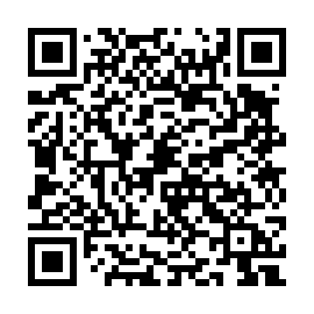 QR code for QJ347A
