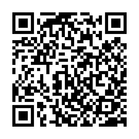 QR code for QJ349Z