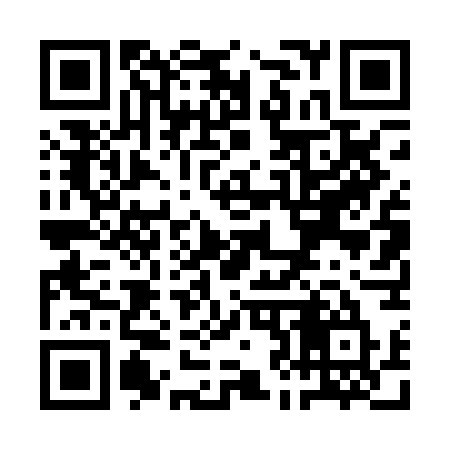 QR code for QJ40GU