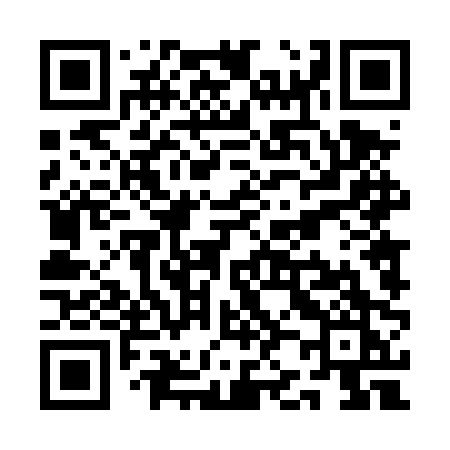 QR code for QJ44PK