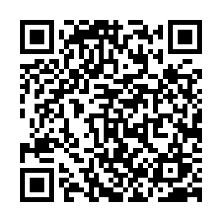 QR code for QJ49SW