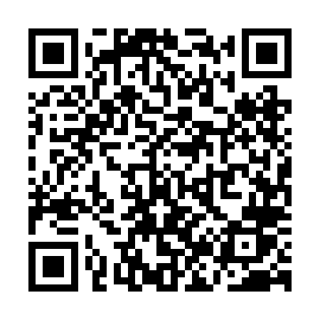 QR code for QJ52LR