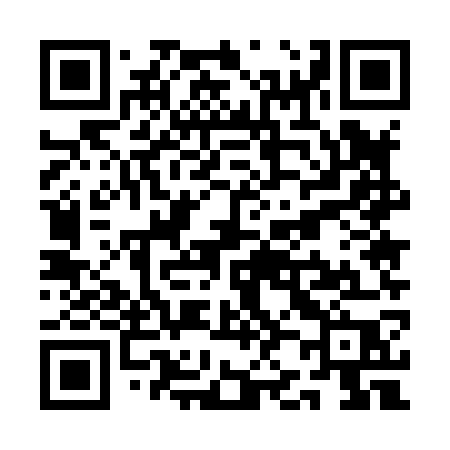 QR code for QJ587P