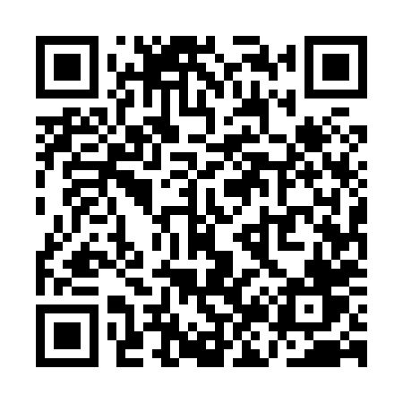 QR code for QJ588V