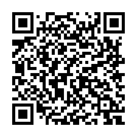 QR code for QJ591D