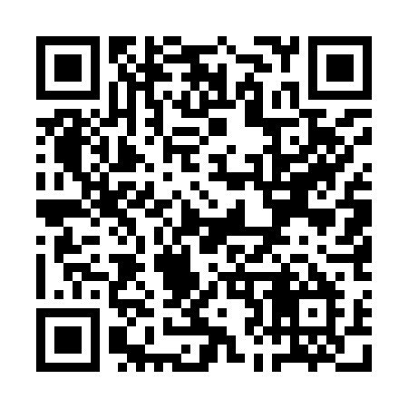 QR code for QJ594M