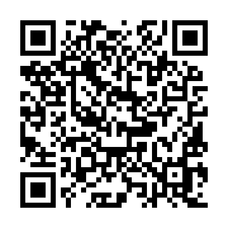QR code for QJ59YO