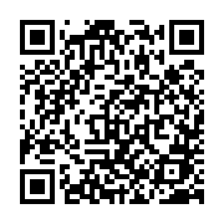QR code for QJ654J