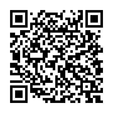 QR code for QJ65ZP