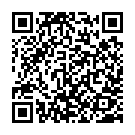 QR code for QJ678Z