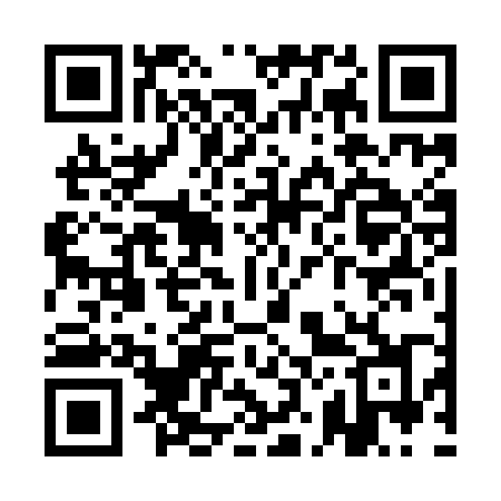 QR code for QJ69MJ