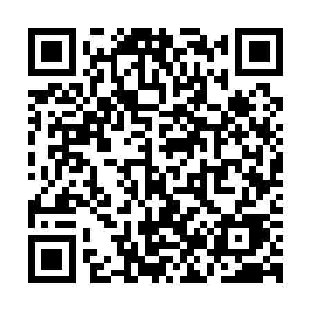 QR code for QJ713E
