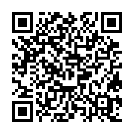 QR code for QJ73LG