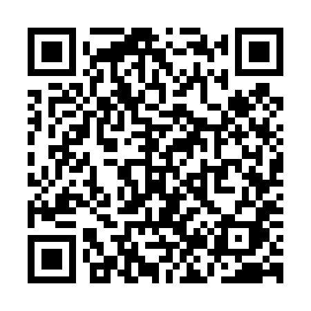QR code for QJ748I