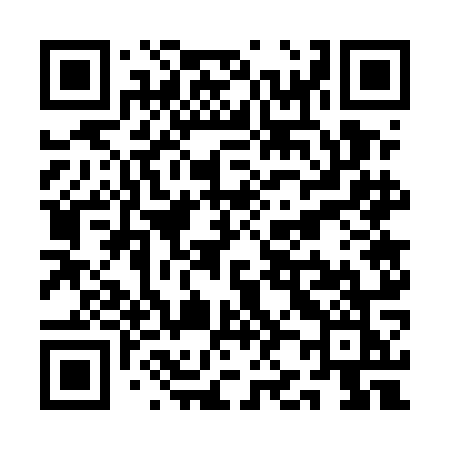 QR code for QJ75OK
