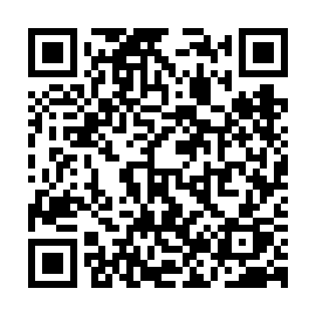 QR code for QJ76CP