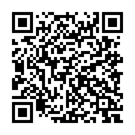 QR code for QJ85HC