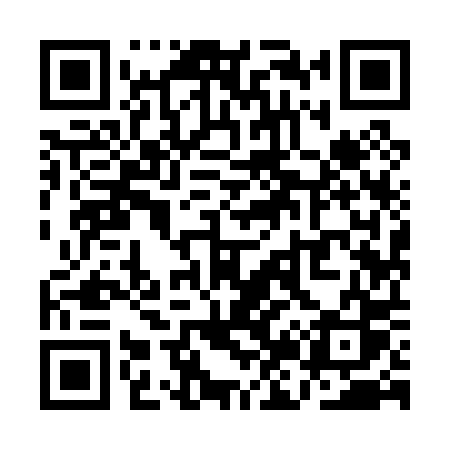 QR code for QJ900S
