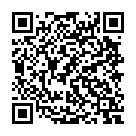 QR code for QJ901S