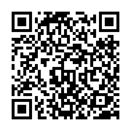 QR code for QJ92JX