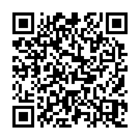 QR code for QJ934P
