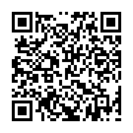 QR code for QJ93NE