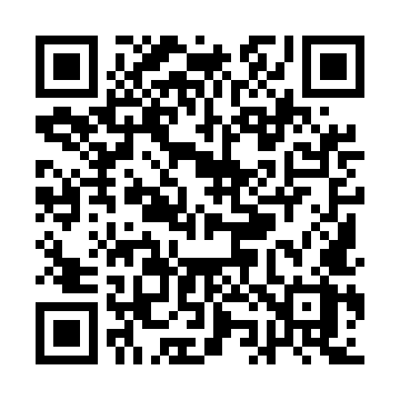 QR code for QJ95MX