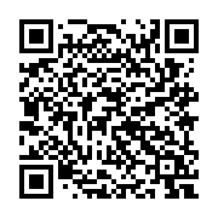 QR code for QJ97HT