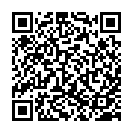 QR code for QJA38Q