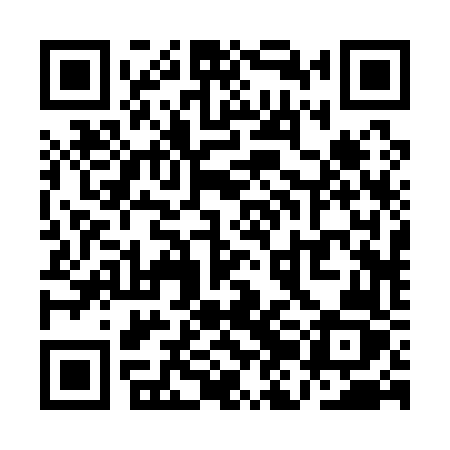 QR code for QJB16Z