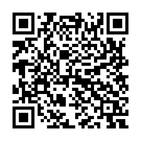 QR code for QJB96R
