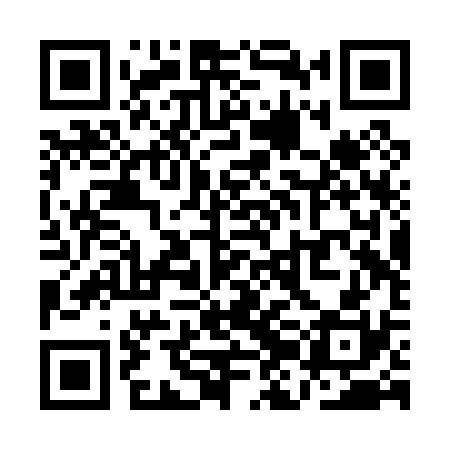 QR code for QJBP30