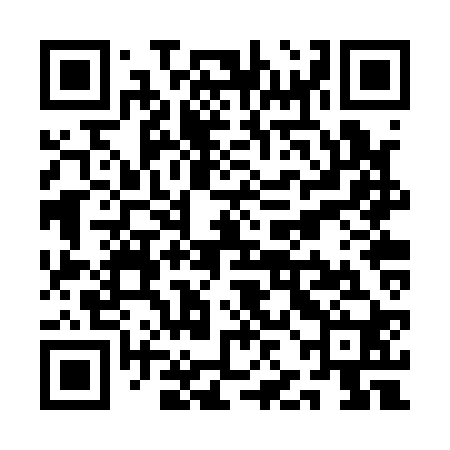 QR code for QJBQ20