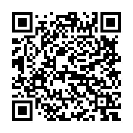 QR code for QJC87X