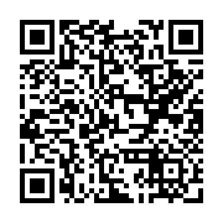 QR code for QJCG33