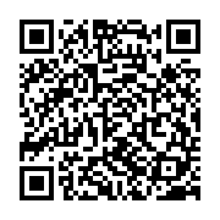 QR code for QJCJ49