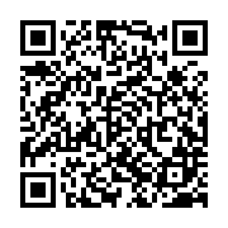 QR code for QJDI82