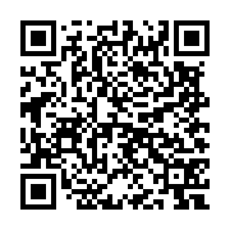 QR code for QJDM74