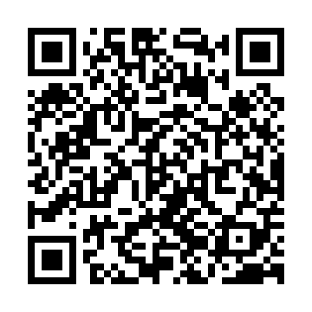 QR code for QJDP09
