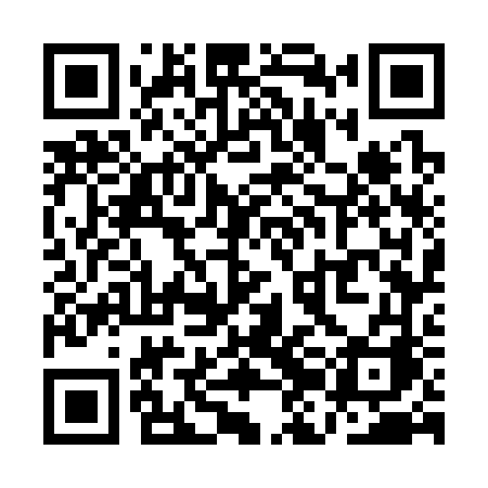 QR code for QJG36A