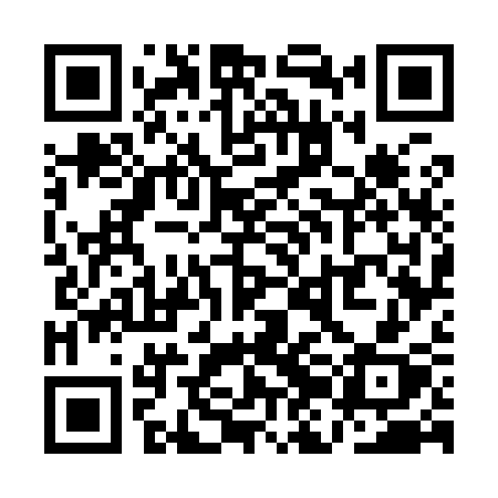 QR code for QJG93X