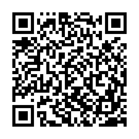 QR code for QJHM76