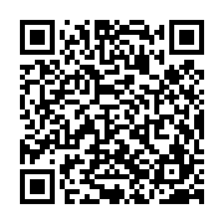 QR code for QJIT26