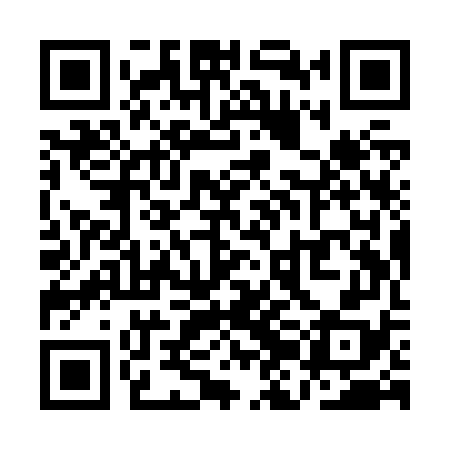 QR code for QJIZ78