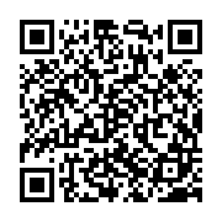 QR code for QJJX02