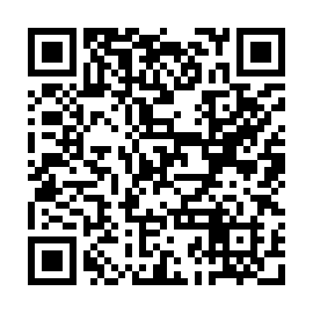 QR code for QJK98H
