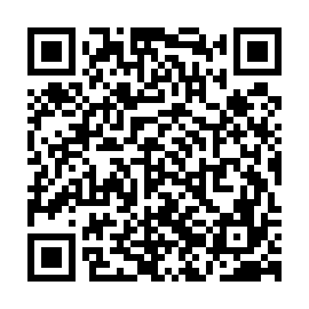 QR code for QJKE76